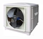 MR Aire AC Solutions MR Aire AC Solutions